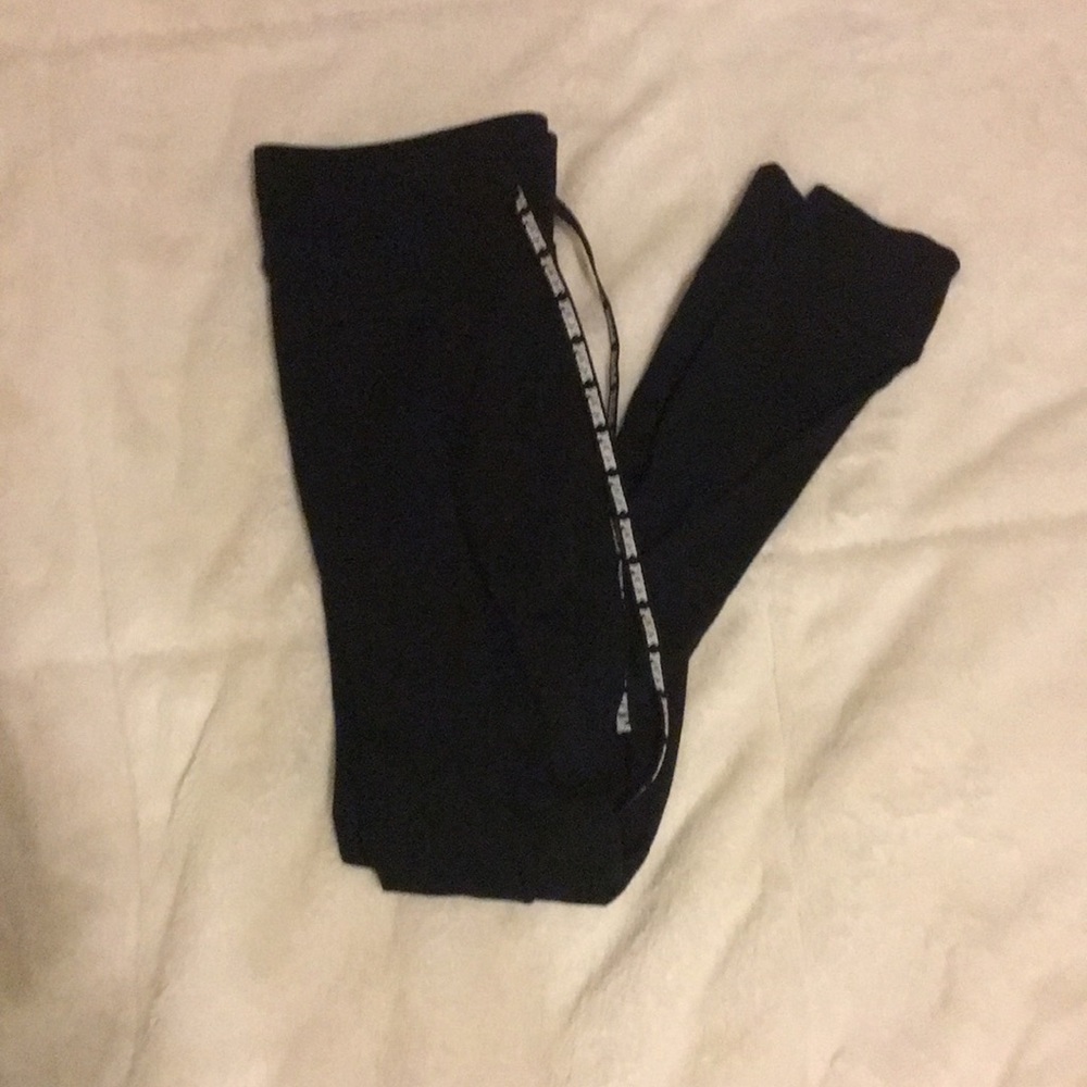 Comfy Sweatpants